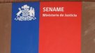 Sebastián Piñera llamó a acuerdo nacional por el Sename