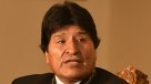 Ya hay fecha y lugar para la reunión del comité de fronteras Chile-Bolivia