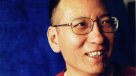 Murió el disidente chino y nobel de la Paz, Liu Xiaobo