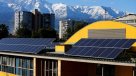 Sumando Energía: El desarrollo energético, el sector más dinámico de la economía chilena