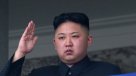 Seúl propuso a Pyongyang conversaciones militares para reducir la tensión