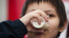 Perú: Gobierno rechazó ley que prohibía el uso de la leche en polvo