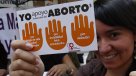 Encuesta Cooperativa: Amplio respaldo a la despenalización del aborto