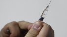 Infectólogos piden vacuna obligatoria ante explosivo brote de hepatitis A
