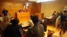 Tribunal de Garantía de Rancagua ordenó reabrir caso Caval por 20 días