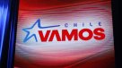 Chile Vamos advierte a Evópoli: Si es necesario, habrá lista única parlamentaria sin ellos
