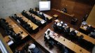 Ministerio Público pidió ampliar plazo de reapertura de caso Penta