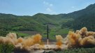 Corea del Norte: Sanciones de EEUU justifican todavía más el acceso a armas nucleares