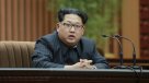 Consejo de Seguridad de la ONU aprobó duras sanciones económicas a Corea del Norte