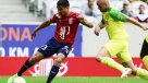 El buen debut de Lille de Marcelo Bielsa en la liga francesa