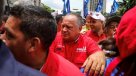 Venezuela: Pedirán inhabilitar a quienes han \