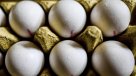 Huevos contaminados con pesticida: Holanda examina también pollos para consumo