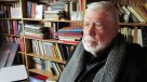 A los 81 años de edad falleció el escritor chileno Poli Délano