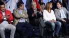 Chile Vamos alcanzó acuerdo: Piñera resolverá candidatos en siete distritos