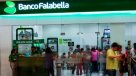 Clientes de Banco Falabella en Perú denunciaron operaciones fraudulentas