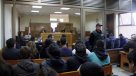 Valdivia: Condenan a seis años de presidio a autor de femicidio frustrado