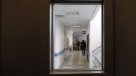 Contraloría ordenó sumario en cinco hospitales tras auditorias