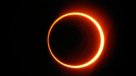 Sigue el eclipse solar total que cubrirá a Estados Unidos