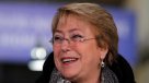 Presidenta Bachelet viaja esta noche a Honduras en su segunda visita oficial