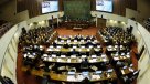 Sin urgencia: Gobierno ingresó al Congreso proyecto de nueva Ley de Migraciones