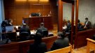 Cierran causa penal contra familia Ossandón Larraín por supuesto fraude al Fisco