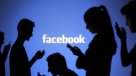 Facebook experimentó fallas en su servicio a nivel internacional