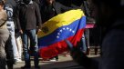 Traficante de personas logró ingresar a Chile a 300 venezolanos