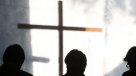Congregación religiosa denunció abusos sexuales siete años después de conocerlos