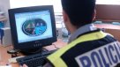 Policía vasca frustró un suicidio colectivo internacional pactado en internet