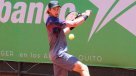 Nicolás Jarry batalló para avanzar a semifinales en el Challenger de Quito