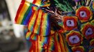 Valparaíso: Comunidad LGBTI recordó un nuevo aniversario de tragedia en disco gay