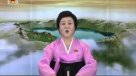 Así es la comunicadora más querida de Corea del Norte