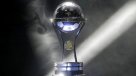 La agenda de los octavos de final de la Copa Sudamericana