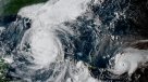 Huracán Irma: Cancillería localizó a los 17 chilenos que no pudieron ser contactados