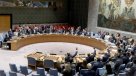 La ONU impuso nuevas sanciones a Corea del Norte por sus pruebas nucleares