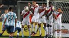 Revelan carta de la FPF en que solicitó a la FIFA no jugar ante Argentina en La Bombonera