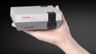 Nintendo volverá a distribuir la NES Classic en 2018