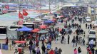 Feriado del 20 de septiembre en Región de Coquimbo a punto de convertirse en ley