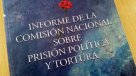 La Historia Es Nuestra: La vergüenza de la tortura, el dilema de Comisión Valech