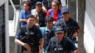 Filipinas: Congreso limitó presupuesto de derechos humanos a 12 mil pesos chilenos
