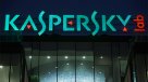 EE.UU. prohíbe usar el software de Kaspersky a sus agencias gubernamentales