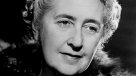 La Historia Es Nuestra: El letal encanto de los crímenes de Agatha Christie