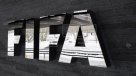 La FIFA sancionó al presidente de la Unión Caribeña por seis años por infringir Código Etico