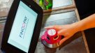 Reino Unido estrenó el primer supermercado donde se paga con huella digital
