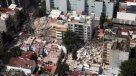 ¿Por qué el terremoto 7,1 Richter provocó tal nivel de catástrofe en México?