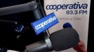 El Diario de Cooperativa - Segunda Edición - Miércoles 20 de septiembre