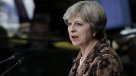 Reino Unido quiere período de transición de dos años tras brexit