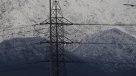 Empresa eléctrica IC Power desmiente su salida de Chile