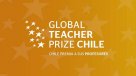 Cooperativa Elige Educar: Los finalistas del Global Teacher Prize Chile