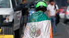 Terremoto en México: A 324 aumentaron las víctimas fatales